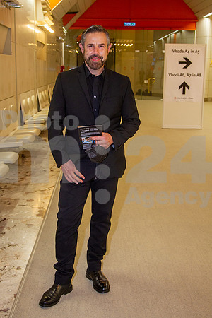 2022-01-22, To noč sem jo videl, premiera SNG Maribor, Cankarjev dom (Foto - Marko Vavpotič)