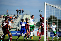 First Division (Triglav - Olimpija) 26-Oct-2013