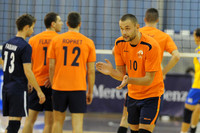 Mevza (ACH Volley - Posojilnica AICH Dob) 19-Oct-2013
