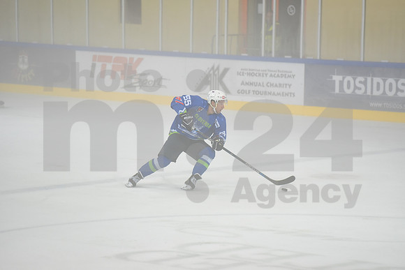 *Bled, Friendly Match (Slovenia - Italy)