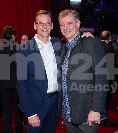 2022-01-20, Ljubezenski napoj, premiera, SNG Opera in balet Ljubljana (Foto - Marko Vavpotič)