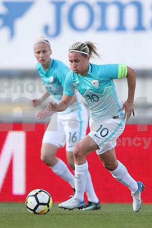 Slovenia-Germany