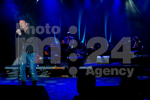 Concert (Koncert z igralci MGL in študenti AGRFT)