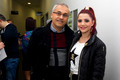 Event (Veseljakov praznik slovenske glasbe), 03-Dec-2016