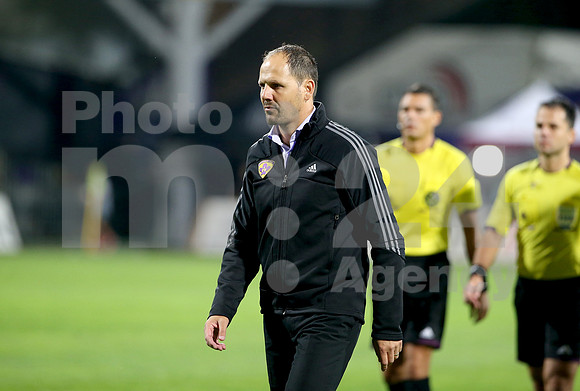 First Division (NK Maribor - NK Olimpija)