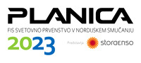 FIS Nordic World Ski Championships Planica 2023