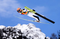 Planica 2023 (Sobota) 1-Apr-2023