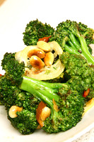 Culinary (Green food) 28-Mar-2013