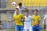 First Division (NK Celje - FC Luka Koper) 26-May-2013
