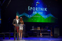 Event (Sportnik leta 2015) 08-Dec-2015