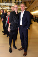 Ljubljana, Event (Sportnik leta 2015)