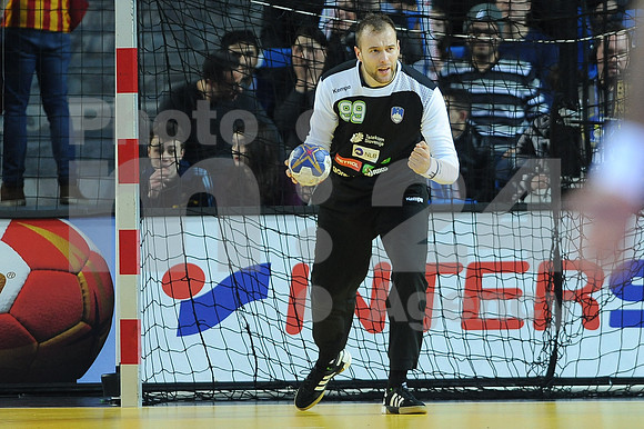 Group B (Slovenia - Tunisia)