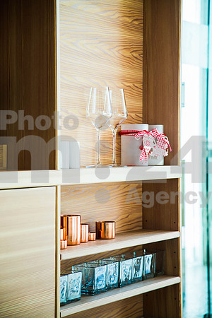Kranjska Gora, Reportage Skipass Hotel