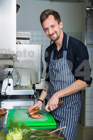 Kranjska Gora, Reportage Skipass Hotel
