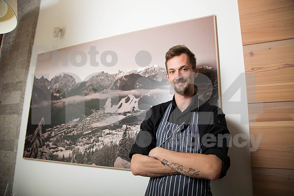 Kranjska Gora, Reportage Skipass Hotel
