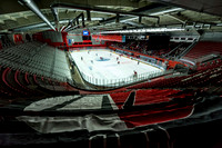 Alps Hockey League (Jesenice - Vipiteno) 12-Mar-2019