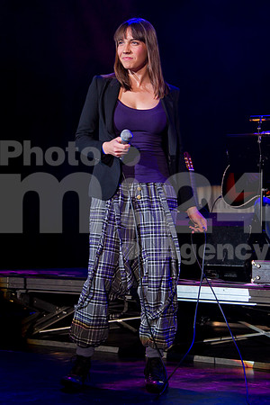 Concert (Koncert z igralci MGL in študenti AGRFT)