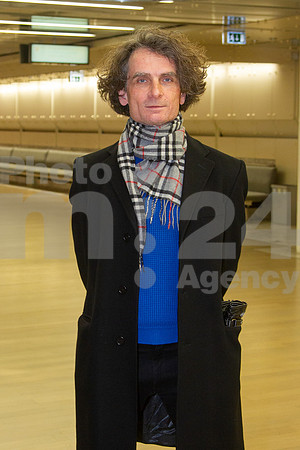 2022-01-22, To noč sem jo videl, premiera SNG Maribor, Cankarjev dom (Foto - Marko Vavpotič)