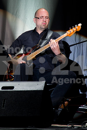 Concert (Koncert z igralci MGL in študenti AGRFT)