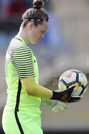 Slovenia-Germany