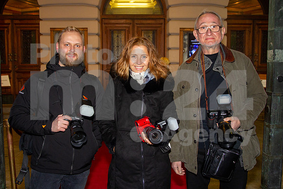 2022-01-20, Ljubezenski napoj, premiera, SNG Opera in balet Ljubljana (Foto - Marko Vavpotič)