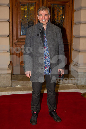 2022-01-20, Ljubezenski napoj, premiera, SNG Opera in balet Ljubljana (Foto - Marko Vavpotič)