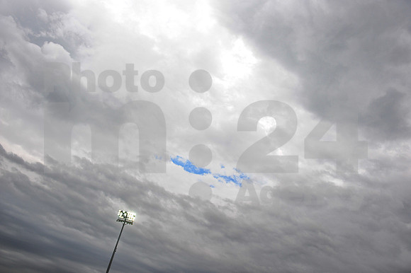 Krsko, First Division, 06. round of Prva liga Telekom Slovenije (NK Krsko - NK Celje)