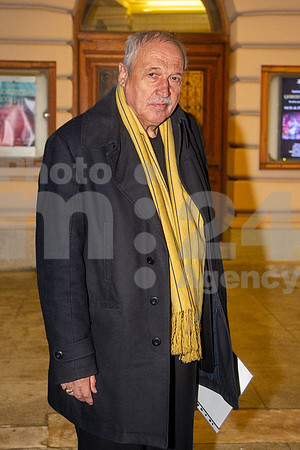 2022-01-20, Ljubezenski napoj, premiera, SNG Opera in balet Ljubljana (Foto - Marko Vavpotič)