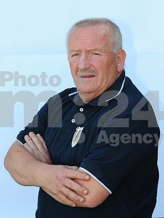 First division (NK Radomlje)