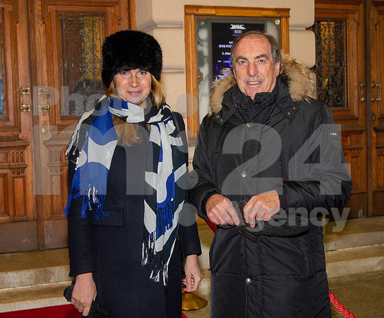 2022-01-20, Ljubezenski napoj, premiera, SNG Opera in balet Ljubljana (Foto - Marko Vavpotič)