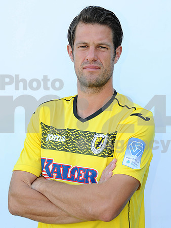 First division (NK Radomlje)