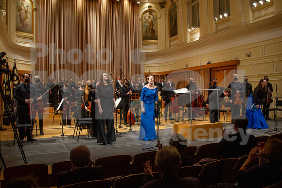 2022-01-28, Zimski festival, otvoritev, Slovenska Filharmonija (Foto - Marko Vavpotič)