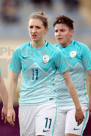 Slovenia-Germany
