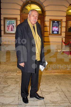 2022-01-20, Ljubezenski napoj, premiera, SNG Opera in balet Ljubljana (Foto - Marko Vavpotič)