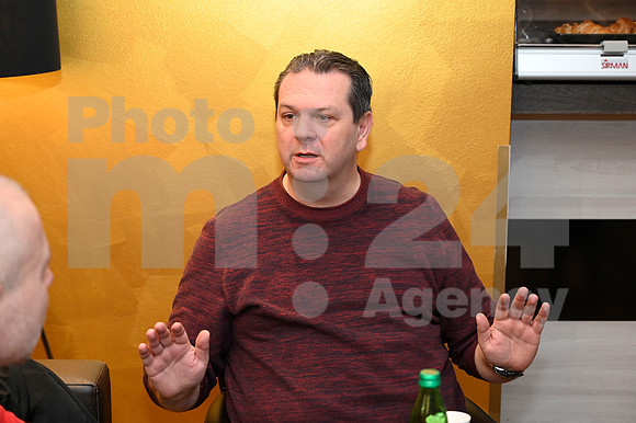 2022-01-24, Denis Brncic (Foto - Saso Radej)