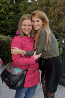 Other (Estetika medartis first birthday reception) 26-Sept-2013