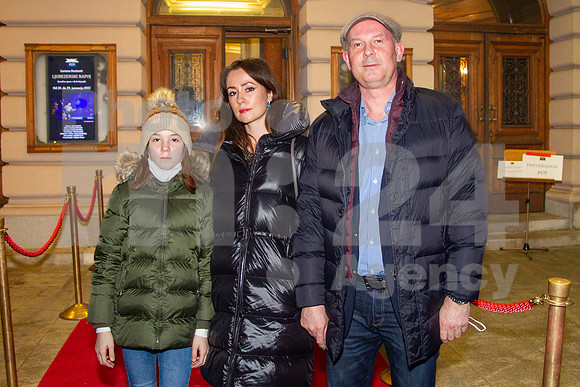 2022-01-20, Ljubezenski napoj, premiera, SNG Opera in balet Ljubljana (Foto - Marko Vavpotič)