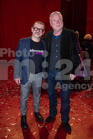 2022-01-20, Ljubezenski napoj, premiera, SNG Opera in balet Ljubljana (Foto - Marko Vavpotič)