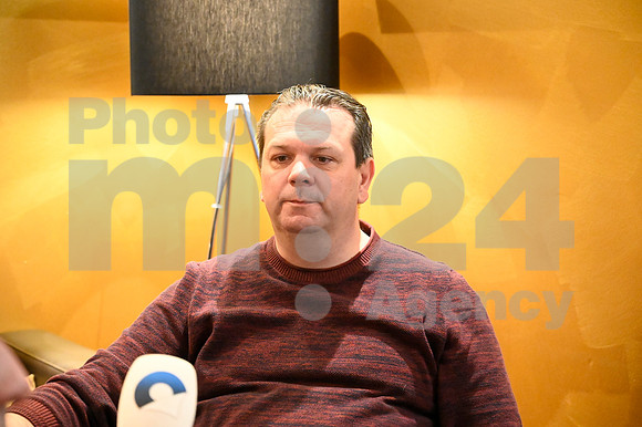 2022-01-24, Denis Brncic (Foto - Saso Radej)