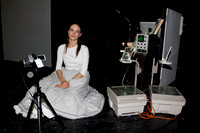 Premiere (Marie Curie - Hysterie) 17-May-2014