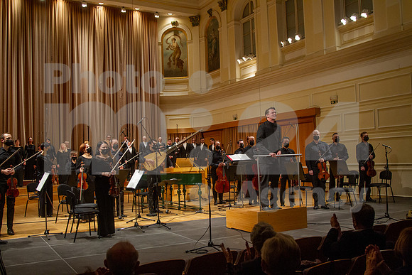 2022-01-28, Zimski festival, otvoritev, Slovenska Filharmonija (Foto - Marko Vavpotič)