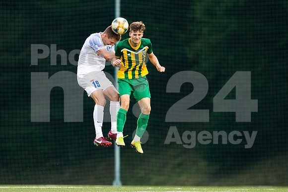 Slovenian Cup (NK Celje - NK Lasko)