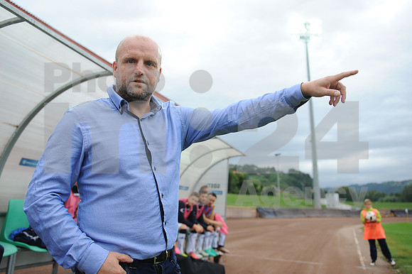 Krsko, First Division, 06. round of Prva liga Telekom Slovenije (NK Krsko - NK Celje)
