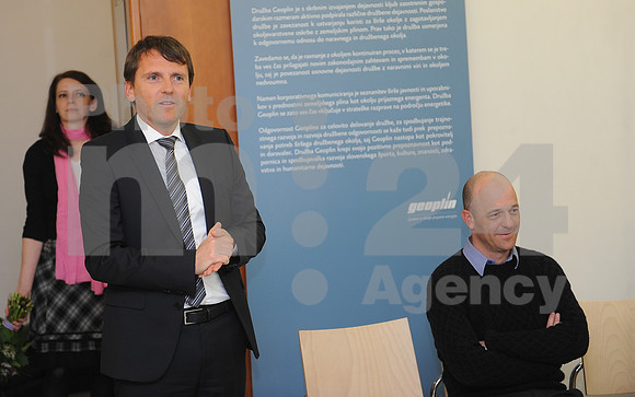 Press conference (National Nordic team)