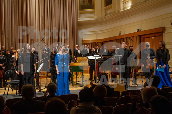 2022-01-28, Zimski festival, otvoritev, Slovenska Filharmonija (Foto - Marko Vavpotič)