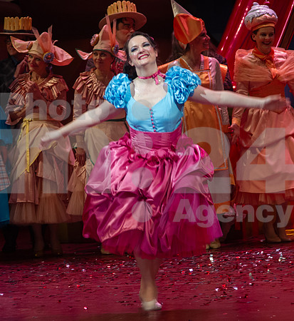2022-01-20, Ljubezenski napoj, premiera, SNG Opera in balet Ljubljana (Foto - Marko Vavpotič)
