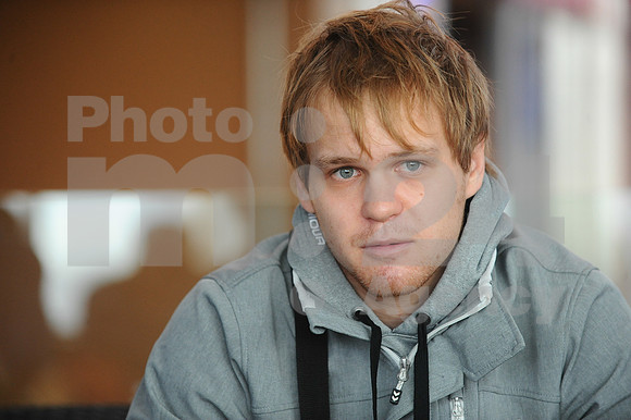 Interview (Brothers Skube)
