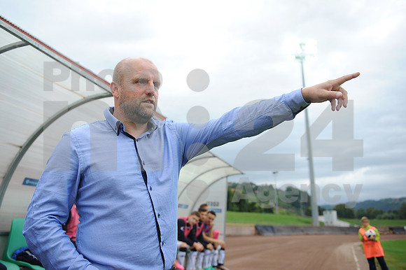 Krsko, First Division, 06. round of Prva liga Telekom Slovenije (NK Krsko - NK Celje)