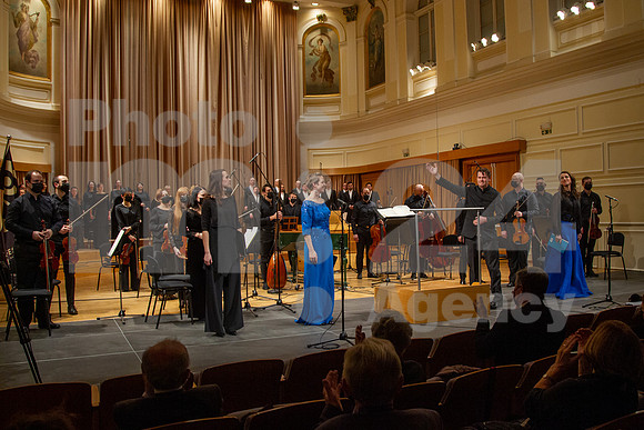 2022-01-28, Zimski festival, otvoritev, Slovenska Filharmonija (Foto - Marko Vavpotič)