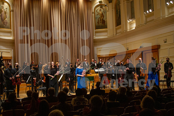 2022-01-28, Zimski festival, otvoritev, Slovenska Filharmonija (Foto - Marko Vavpotič)